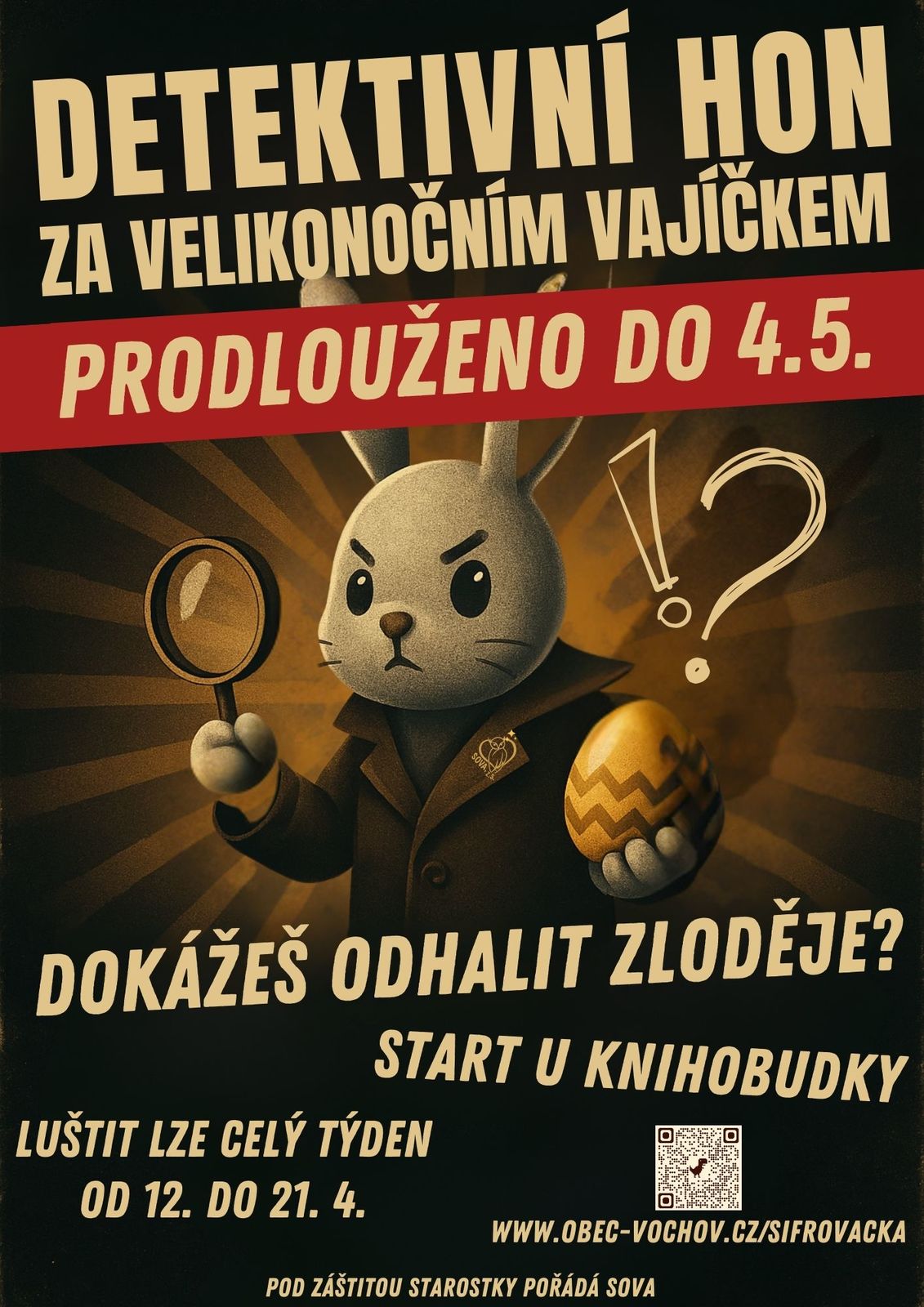 (Plzeň)[1].jpg