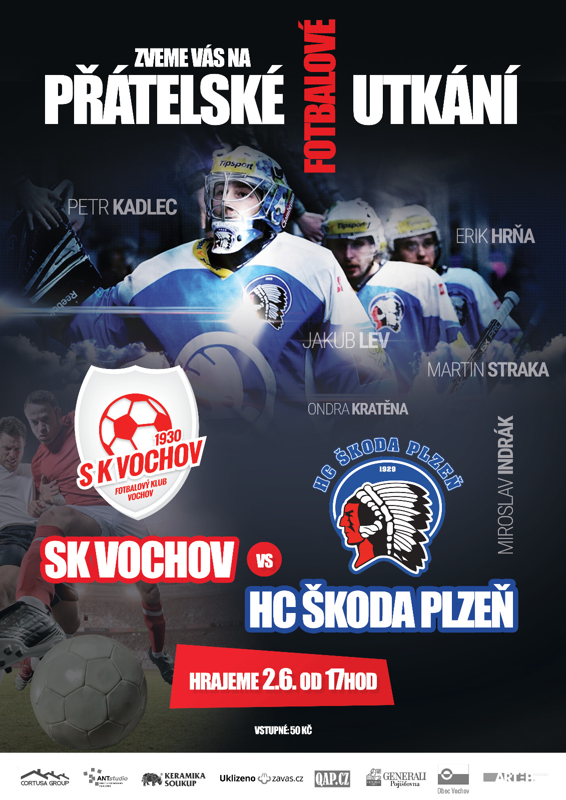 SK_Vochov_1930_vs_HC_Skoda_Plzen.jpg