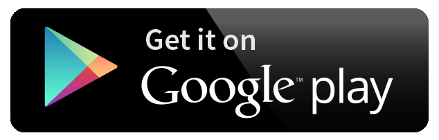 Google play
