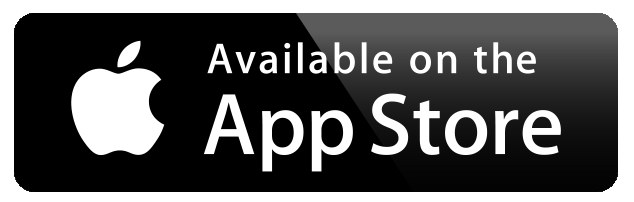 AppStore