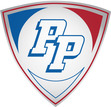 logo_pp[1].jpg